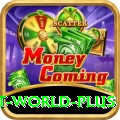 cricket world Casino Official v5.0.1
