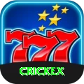 crickex Casino Prime v5.4.5