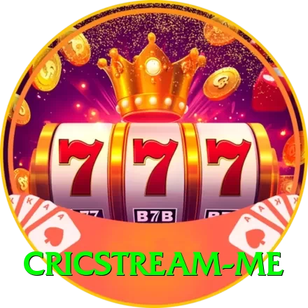 cricstream me Gaming Legend v3.5.3 - 2