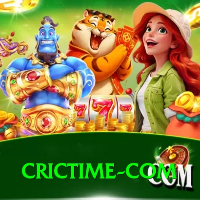 crictime com Supreme - Daily Bonus - 2