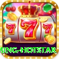 crictime live cricket streaming hotstar King 2024