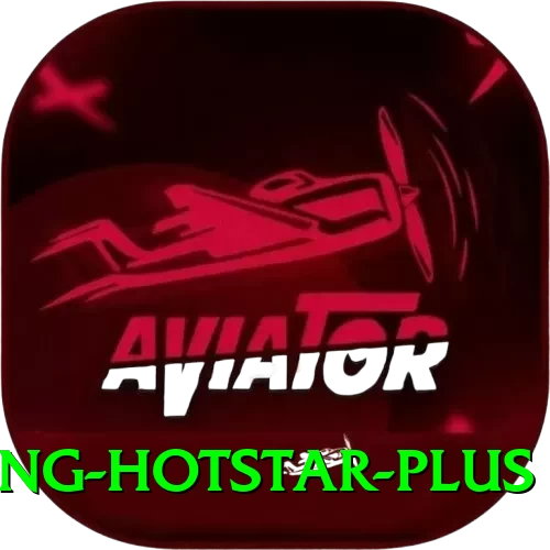 crictime live cricket streaming hotstar Official v4.8.7 - 2