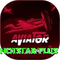 crictime live cricket streaming hotstar Official v4.8.7