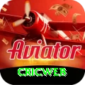 cricweb Royal v3.7.4