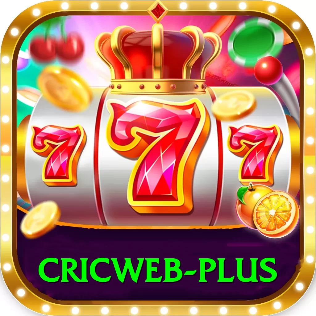 cricweb Money Gold v2.3.6 - 2