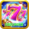 cricwick Slots Legend v2.1.8