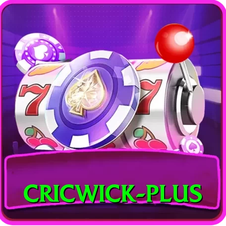 cricwick Ultimate Jackpot - 2