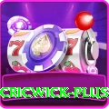 cricwick Ultimate Jackpot