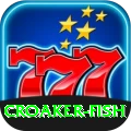 croaker fish Slots Deluxe v3.8.0