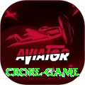 Crore Game Pro Edition v5.6.7