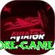 Crore Game Pro Edition v5.6.7