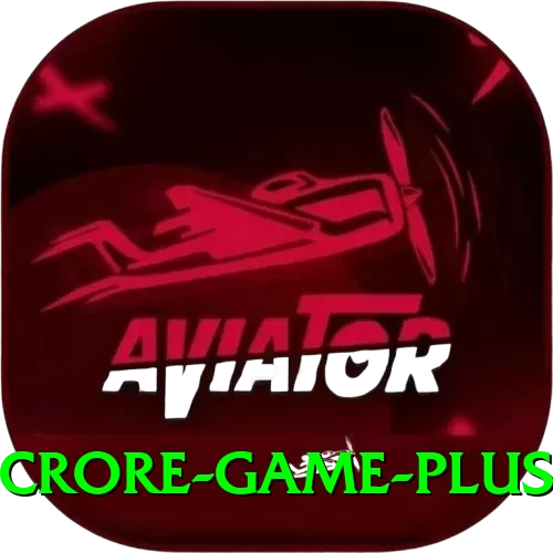Crore Game Turbo v1.4.6 - 2