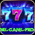 Crore Game Legend - Daily Bonus