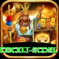current cricket score - Live Extreme