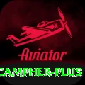 curtis campher Elite v4.9.8