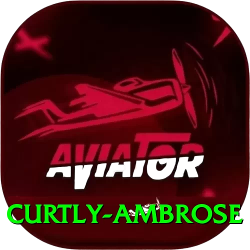 curtly ambrose Official v4.6.2 - 2