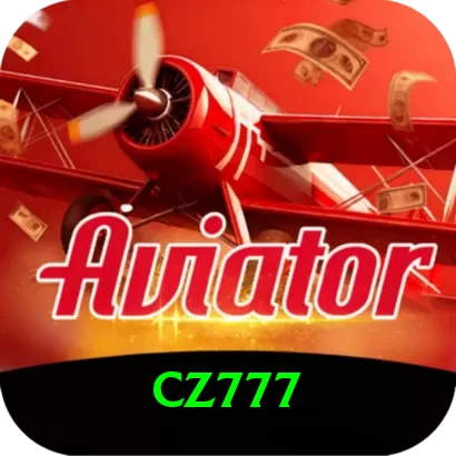 cz777 Slots Master v5.7.0 - 2