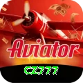 cz777 Slots Master v5.7.0