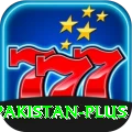 Dafabet Pakistan Money Extreme v1.6.5