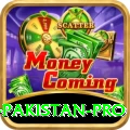 Dafabet Pakistan Legend - Casino & Slots