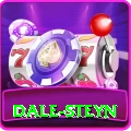 dale steyn Live VIP v2.5.8