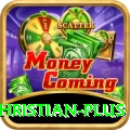 dan christian Elite - Casino & Slots