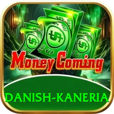 danish kaneria - Gaming Prime - 2