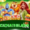 danushka gunathilaka - Slots Royal