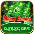 daraz live Live Mega v1.2.2