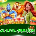 daraz live match Deluxe New