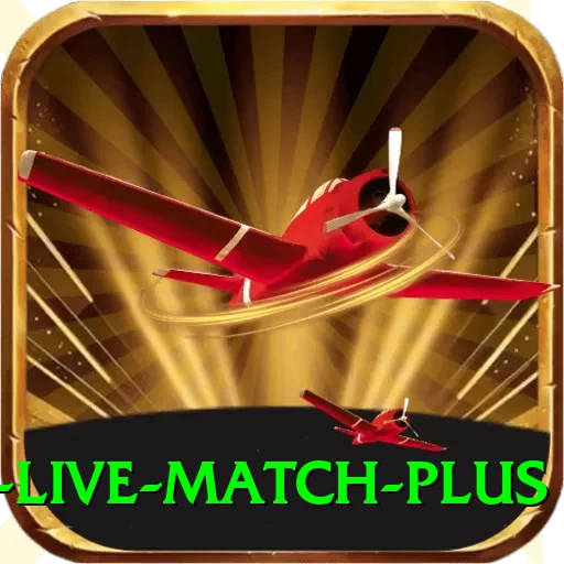 daraz live match Casino Gold v4.8.2 - 2