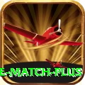 daraz live match Casino Gold v4.8.2