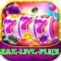 daraz live - Gold Edition v2.6.8