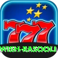 darwish rasooli Casino Official v3.5.8