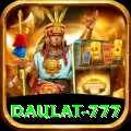 Daulat 777 Plus v2.6.9