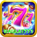 Daulat777 Pro1 v1.6.7