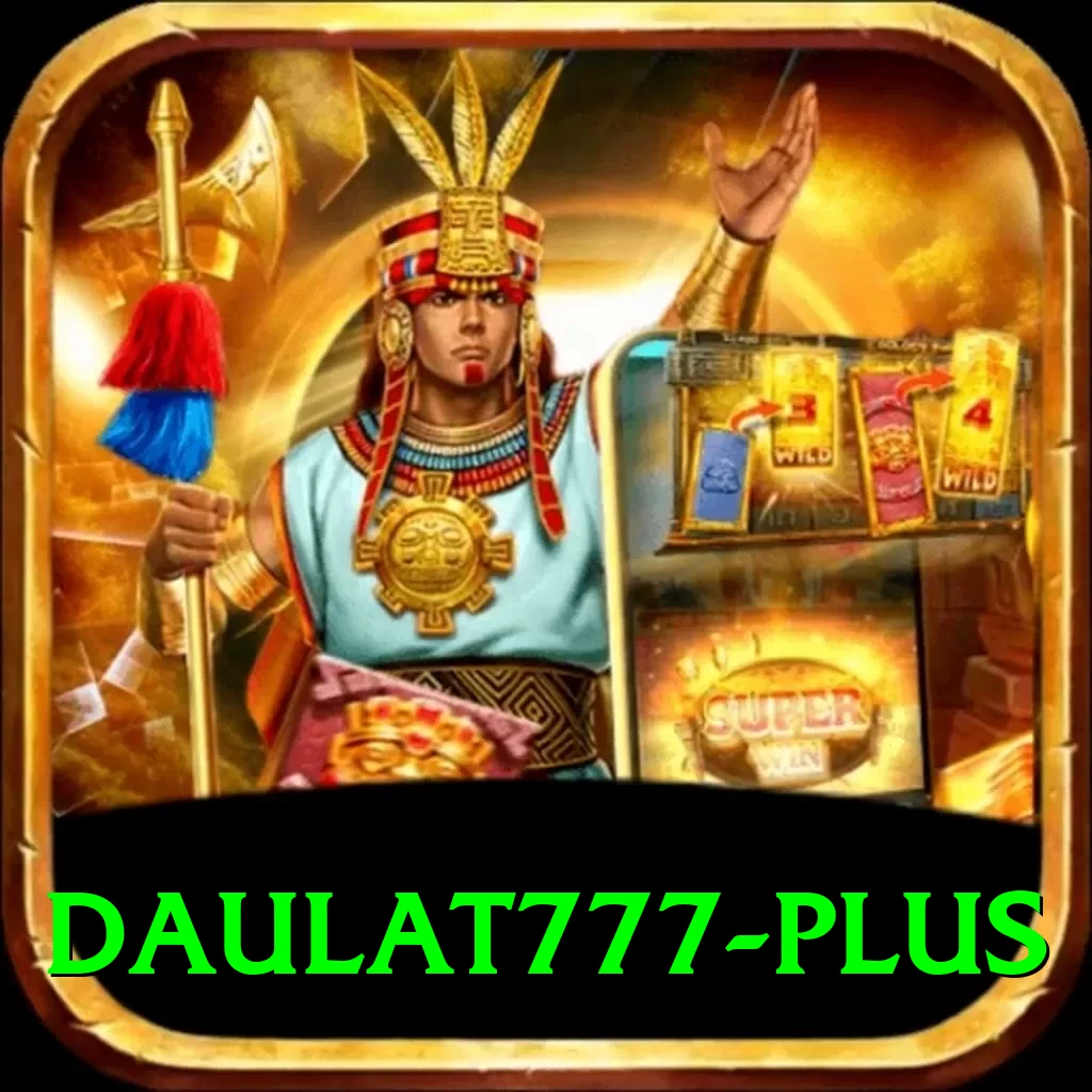 Daulat777 Money Master v5.4.4 - 2