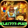 Daulat777 Money Master v5.4.4