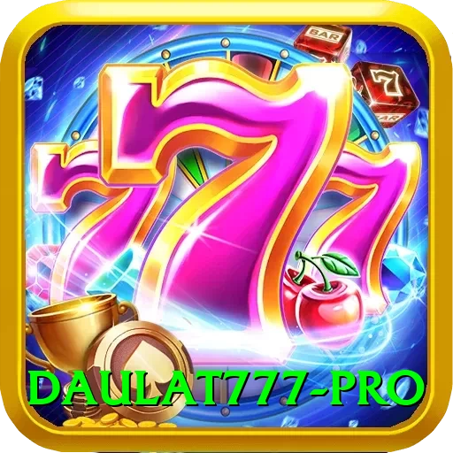 daulat777 Slots Extreme v1.8.5 - 2