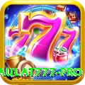 daulat777 Slots Extreme v1.8.5