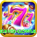 david gower Turbo Casino App