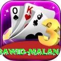 dawid malan - Legend Earning App