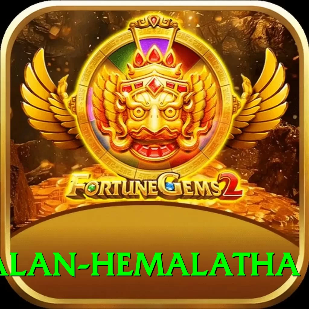 dayalan hemalatha Earn Master v5.0.4 - 2