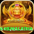 dayalan hemalatha Earn Master v5.0.4