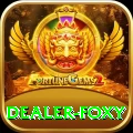 Dealer Foxy Games (Casino & Earning) Premium v3.1.6