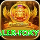 Dealer Foxy Games (Casino & Earning) Premium v3.1.6