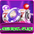 deep sea fishing Pakistan Legend v3.9.1