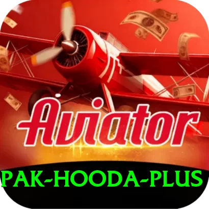 deepak hooda VIP APK v3.5.4 - 2