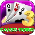 Des Patti 777 Games Turbo
