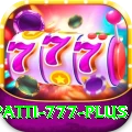 Des Patti 777 Plus v5.4.0